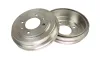 Bremstrommel Hinterachse MAXGEAR 19-3693