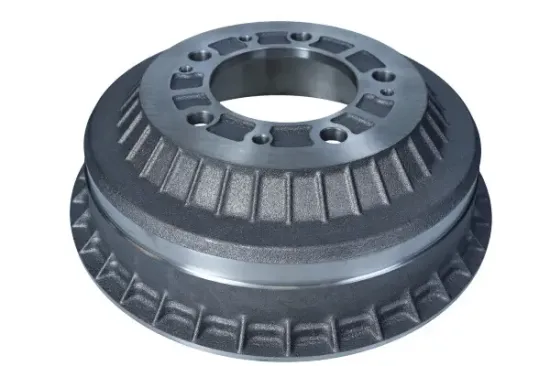 Bremstrommel Hinterachse MAXGEAR 19-3697 Bild Bremstrommel Hinterachse MAXGEAR 19-3697