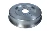 Bremstrommel Hinterachse MAXGEAR 19-3698 Bild Bremstrommel Hinterachse MAXGEAR 19-3698