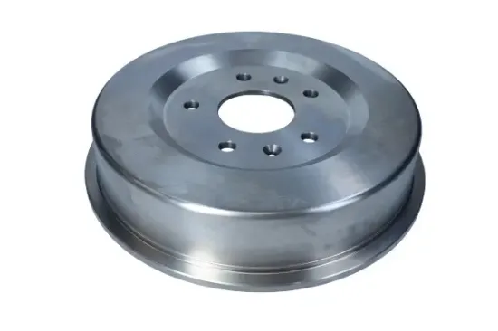 Bremstrommel Hinterachse MAXGEAR 19-3698 Bild Bremstrommel Hinterachse MAXGEAR 19-3698