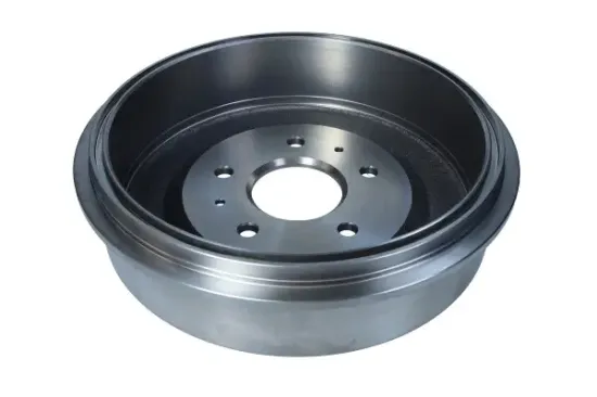 Bremstrommel Hinterachse MAXGEAR 19-3698 Bild Bremstrommel Hinterachse MAXGEAR 19-3698