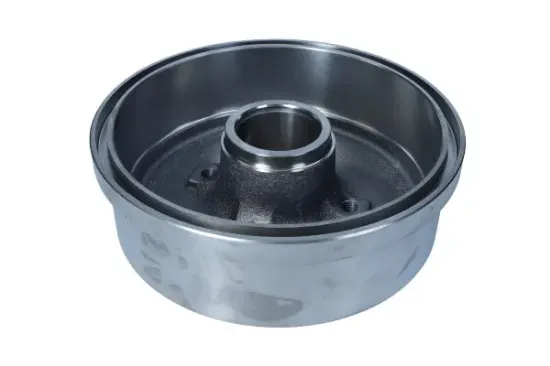 Bremstrommel Hinterachse MAXGEAR 19-3701 Bild Bremstrommel Hinterachse MAXGEAR 19-3701