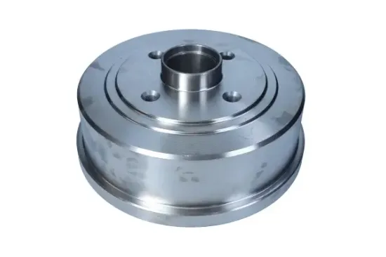 Bremstrommel Hinterachse MAXGEAR 19-3701 Bild Bremstrommel Hinterachse MAXGEAR 19-3701