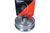 Bremstrommel Hinterachse MAXGEAR 19-3701 Bild Bremstrommel Hinterachse MAXGEAR 19-3701