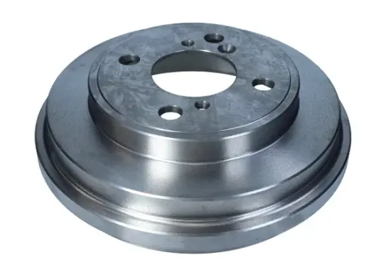 Bremstrommel Hinterachse MAXGEAR 19-3703 Bild Bremstrommel Hinterachse MAXGEAR 19-3703