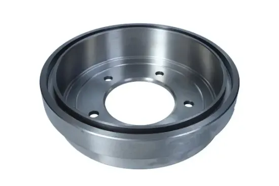 Bremstrommel Hinterachse MAXGEAR 19-3704 Bild Bremstrommel Hinterachse MAXGEAR 19-3704