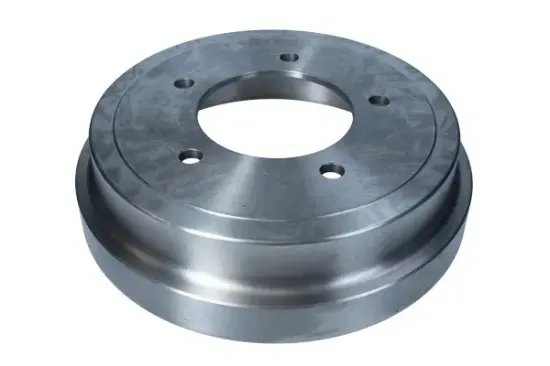 Bremstrommel Hinterachse MAXGEAR 19-3704 Bild Bremstrommel Hinterachse MAXGEAR 19-3704