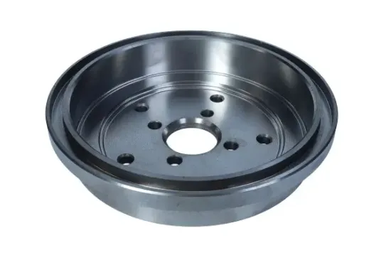 Bremstrommel Hinterachse MAXGEAR 19-3705 Bild Bremstrommel Hinterachse MAXGEAR 19-3705