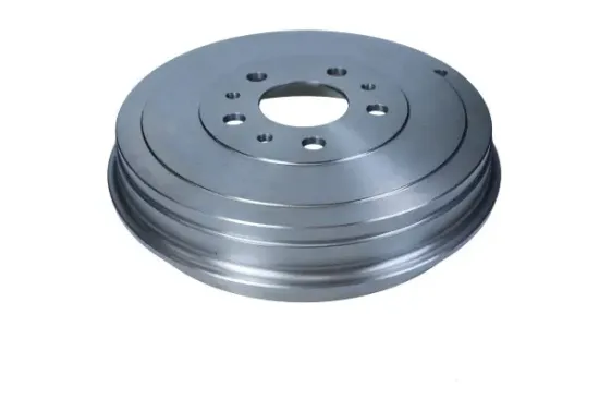 Bremstrommel Hinterachse MAXGEAR 19-3711 Bild Bremstrommel Hinterachse MAXGEAR 19-3711