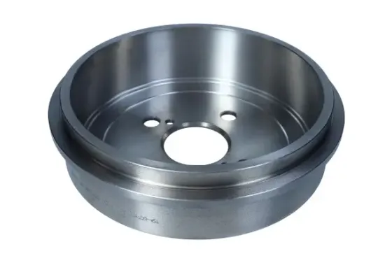 Bremstrommel Hinterachse MAXGEAR 19-3713 Bild Bremstrommel Hinterachse MAXGEAR 19-3713