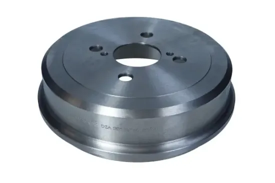 Bremstrommel Hinterachse MAXGEAR 19-3713 Bild Bremstrommel Hinterachse MAXGEAR 19-3713