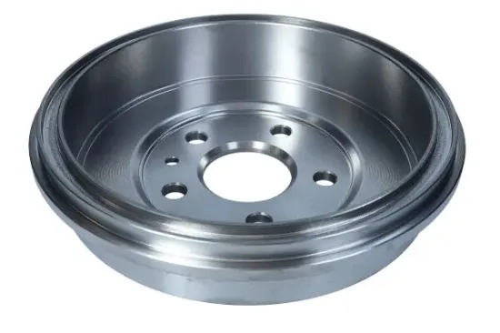 Bremstrommel Hinterachse MAXGEAR 19-3713 Bild Bremstrommel Hinterachse MAXGEAR 19-3713