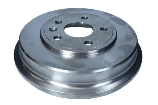 Bremstrommel Hinterachse MAXGEAR 19-3713 Bild Bremstrommel Hinterachse MAXGEAR 19-3713
