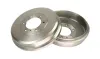 Bremstrommel Hinterachse MAXGEAR 19-3718