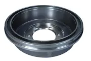 Bremstrommel Hinterachse MAXGEAR 19-3719