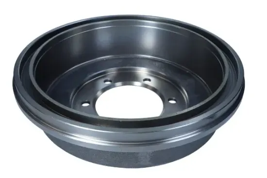 Bremstrommel Hinterachse MAXGEAR 19-3719 Bild Bremstrommel Hinterachse MAXGEAR 19-3719