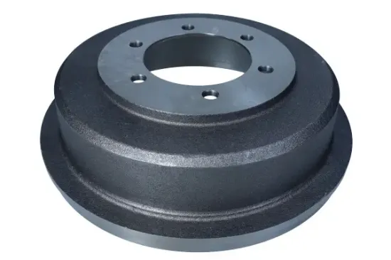 Bremstrommel Hinterachse MAXGEAR 19-3719 Bild Bremstrommel Hinterachse MAXGEAR 19-3719