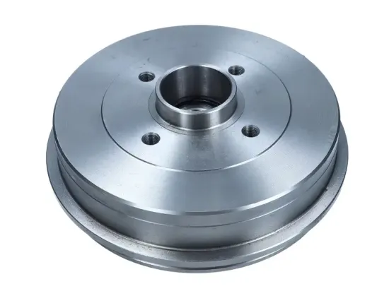 Bremstrommel Hinterachse MAXGEAR 19-3720 Bild Bremstrommel Hinterachse MAXGEAR 19-3720