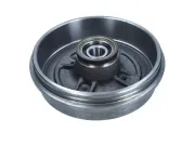 Bremstrommel Hinterachse MAXGEAR 19-3720