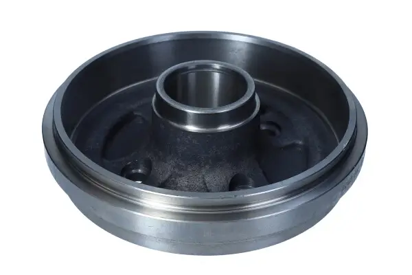 Bremstrommel Hinterachse MAXGEAR 19-3721