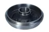 Bremstrommel Hinterachse MAXGEAR 19-3721 Bild Bremstrommel Hinterachse MAXGEAR 19-3721
