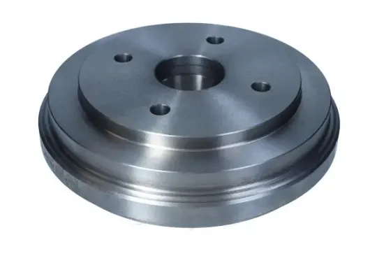 Bremstrommel Hinterachse MAXGEAR 19-3721 Bild Bremstrommel Hinterachse MAXGEAR 19-3721