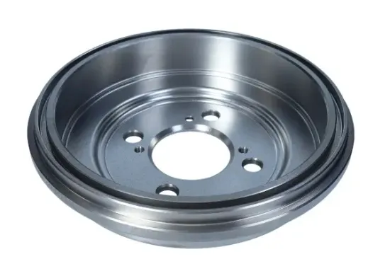 Bremstrommel Hinterachse MAXGEAR 19-3722 Bild Bremstrommel Hinterachse MAXGEAR 19-3722