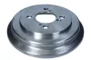 Bremstrommel Hinterachse MAXGEAR 19-3722 Bild Bremstrommel Hinterachse MAXGEAR 19-3722