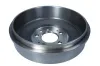Bremstrommel Hinterachse MAXGEAR 19-3723 Bild Bremstrommel Hinterachse MAXGEAR 19-3723