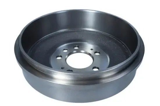 Bremstrommel Hinterachse MAXGEAR 19-3723 Bild Bremstrommel Hinterachse MAXGEAR 19-3723