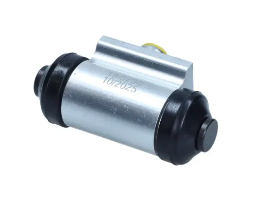 Radbremszylinder Hinterachse MAXGEAR 19-3790 Bild Radbremszylinder Hinterachse MAXGEAR 19-3790