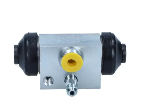 Radbremszylinder Hinterachse MAXGEAR 19-3790 Bild Radbremszylinder Hinterachse MAXGEAR 19-3790