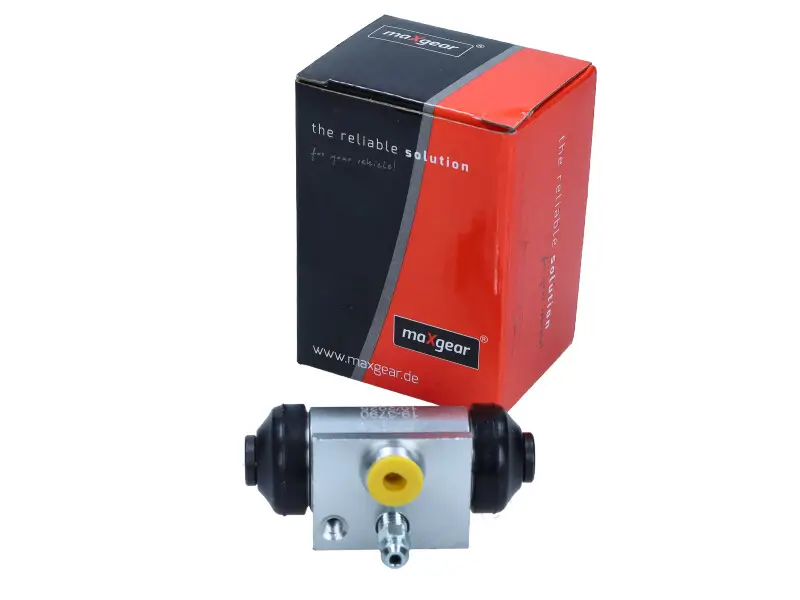 Radbremszylinder Hinterachse MAXGEAR 19-3790