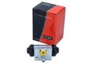 Radbremszylinder Hinterachse MAXGEAR 19-3790
