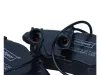 Bremsbelagsatz, Scheibenbremse Vorderachse MAXGEAR 19-3940 Bild Bremsbelagsatz, Scheibenbremse Vorderachse MAXGEAR 19-3940