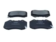 Bremsbelagsatz, Scheibenbremse Vorderachse MAXGEAR 19-3942