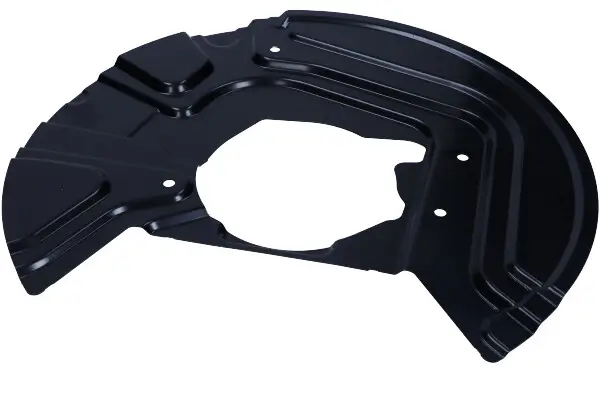 Spritzblech, Bremsscheibe Vorderachse rechts MAXGEAR 19-4351