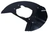 Spritzblech, Bremsscheibe Vorderachse rechts MAXGEAR 19-4351 Bild Spritzblech, Bremsscheibe Vorderachse rechts MAXGEAR 19-4351