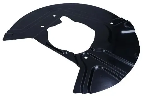 Spritzblech, Bremsscheibe Vorderachse rechts MAXGEAR 19-4351 Bild Spritzblech, Bremsscheibe Vorderachse rechts MAXGEAR 19-4351
