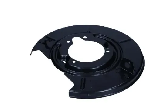 Spritzblech, Bremsscheibe Hinterachse rechts MAXGEAR 19-4353 Bild Spritzblech, Bremsscheibe Hinterachse rechts MAXGEAR 19-4353