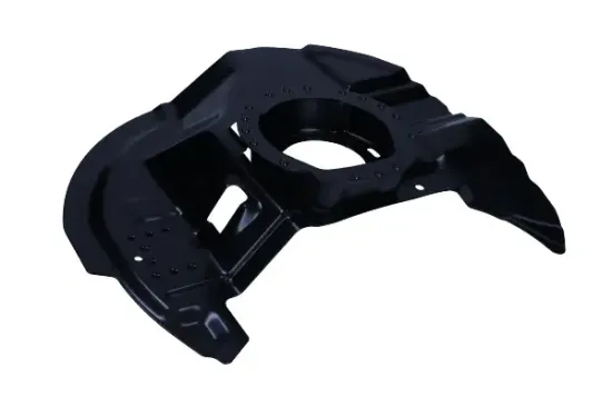 Spritzblech, Bremsscheibe Vorderachse rechts MAXGEAR 19-4355 Bild Spritzblech, Bremsscheibe Vorderachse rechts MAXGEAR 19-4355