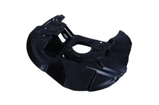Spritzblech, Bremsscheibe Vorderachse rechts MAXGEAR 19-4355 Bild Spritzblech, Bremsscheibe Vorderachse rechts MAXGEAR 19-4355