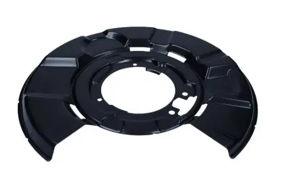 Spritzblech, Bremsscheibe Hinterachse rechts MAXGEAR 19-4357 Bild Spritzblech, Bremsscheibe Hinterachse rechts MAXGEAR 19-4357