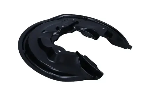 Spritzblech, Bremsscheibe Hinterachse rechts MAXGEAR 19-4361 Bild Spritzblech, Bremsscheibe Hinterachse rechts MAXGEAR 19-4361