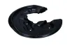 Spritzblech, Bremsscheibe Hinterachse rechts MAXGEAR 19-4361 Bild Spritzblech, Bremsscheibe Hinterachse rechts MAXGEAR 19-4361