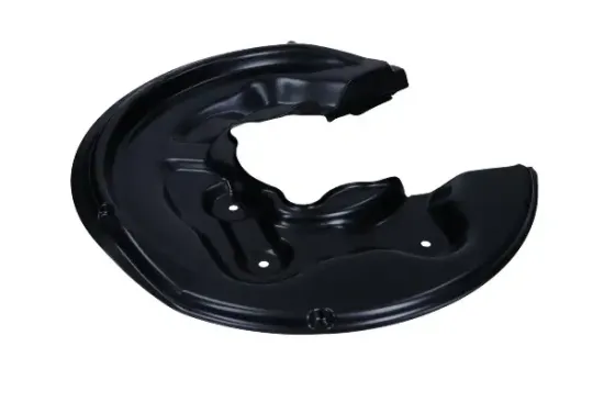 Spritzblech, Bremsscheibe Hinterachse rechts MAXGEAR 19-4361 Bild Spritzblech, Bremsscheibe Hinterachse rechts MAXGEAR 19-4361