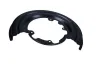 Spritzblech, Bremsscheibe Hinterachse links MAXGEAR 19-4363 Bild Spritzblech, Bremsscheibe Hinterachse links MAXGEAR 19-4363
