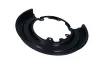 Spritzblech, Bremsscheibe Hinterachse links MAXGEAR 19-4363 Bild Spritzblech, Bremsscheibe Hinterachse links MAXGEAR 19-4363