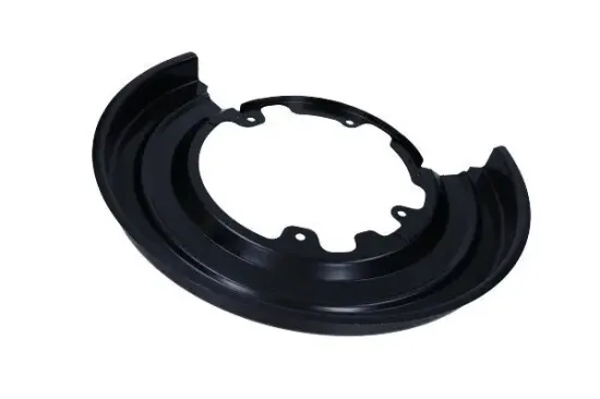 Spritzblech, Bremsscheibe Hinterachse links MAXGEAR 19-4363 Bild Spritzblech, Bremsscheibe Hinterachse links MAXGEAR 19-4363