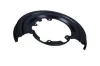 Spritzblech, Bremsscheibe Hinterachse rechts MAXGEAR 19-4364 Bild Spritzblech, Bremsscheibe Hinterachse rechts MAXGEAR 19-4364